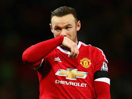 Hasil gambar untuk Foto Rooney