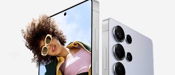 The Galaxy S26 series probably isn't getting a selfie camera upgrade either - GSMArena.com news