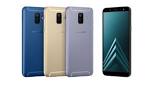 Samsung Galaxy Price India