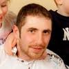 DDLETB Employee Ian Molloy's profile photo
