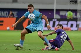 Martínez Quarta analiza el juego de River: autocrítica y llamado a redescubrir la historia