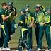 NPS young guns stun South Africa A