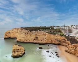 Imagen de Tivoli Carvoeiro Algarve Resort