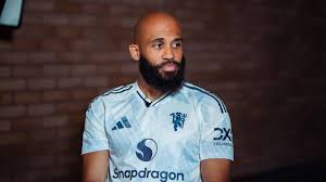 Manchester United - News update