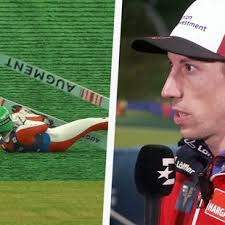 Eurosport - News update