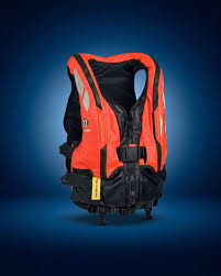 SAR - Search and Rescue Hansen Protection AS | PPE for ...