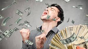 Resultado de imagen de dinero