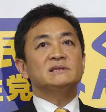 Yahoo!ニュース - News update