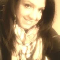 Jodi Olson Email & Phone Number