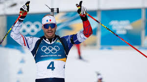 News source: Eurosport