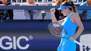 Simona Halep Returns to Wimbledon: A Champion's Welcome