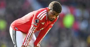 Man Utd must drop Amad Diallo for exciting teen to avoid disaster vs Chelsea