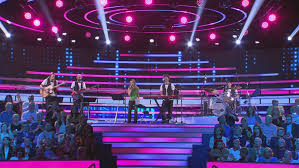 Mediaset Infinity - News update