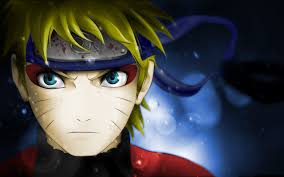 Image result for naruto