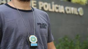 Menino de 11 anos é internado com suspeita de envenenamento no RJ