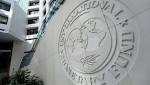 Revises Global Growth Forecast 2018,