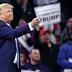Trump says Cruz's Canadian birth could be 'very precarious' for GOP