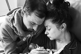 Married at First Sight UK Star Holly Ditchfield Mourns Deaths of Twin Sons After Premature Birth - SSBCrack