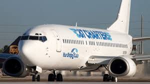 Resultado de imagen para fotos de aviones charter en cuba
