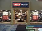 Levi outlet online