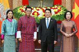Báo VietNamNet - News update