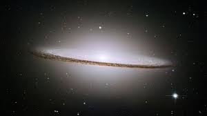 Image result for NGC 4579 Galaxy