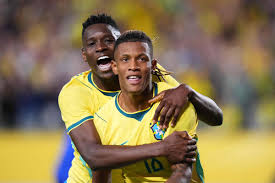 Danilo recusa o Zenit de novo e Botafogo avalia outros nomes para obter recursos por Luiz Henrique