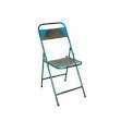 Stackable Chairs - Discount Stacking Chairs - Wholesale Prices on