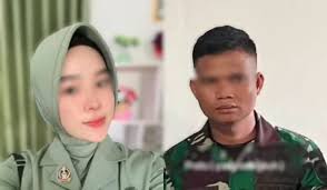 HARIAN MISTAR - News update