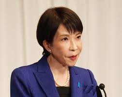 高市早苗首相と“大学同窓”共産議員「正反対の道をたどった。感慨深い」国会質問で呼び掛け（日刊スポーツ）