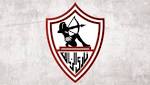 سموحة يضم صانع ألعاب الزمالك