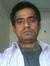 Govind Aggarwal is now friends with Sanjeev Choudhary - 28389334