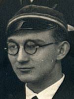 Zygmunt Kaczmarek, 1930/31 r. - kaczmarekzygm-m