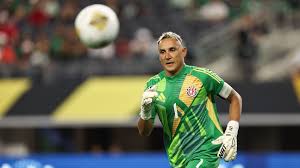 ESPN Deportes - News update