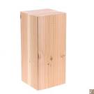 Inventory Pomerleau Les Bateaux