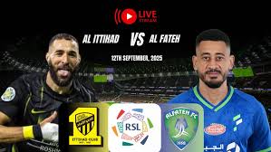 Sportsdunia - News update
