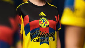 Doentes por Futebol - News update