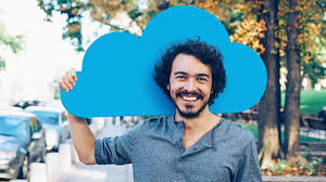 3 ASX shares benefiting from the rise of digital infrastructure