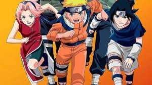 ¿Quiénes serán Naruto, Sasuke y Sakura? Inicia la búsqueda para el live-action de 'Naruto'