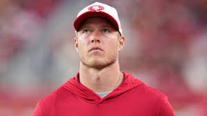 NFL.com - News update