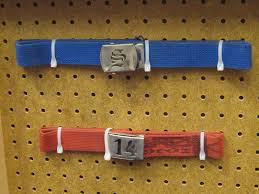 Image result for Military@T.H.E. BELT