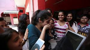 JAC Jharkhand Board Ranchi Class 12th Arts Result 2025 Today: Results to be announced soon at jacresults.com