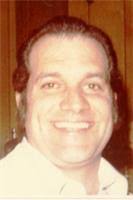 KINGSTON-Michael Tiano, 78, a lifelong resident of Kingston, died Friday, Dec. 27, 2013, at his home. Born in Kingston, he was a son of the late Michael and ... - 8e5ce6a3-d753-430a-931f-8335c7a80e7e