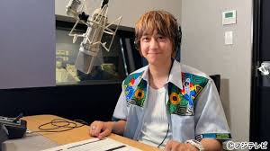 Yahoo!ニュース - News update
