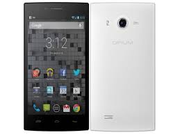 Image result for karbonn all phones PHOTOS