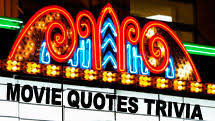 Movie Quotes Trivia Quiz Quiz | Teennick.com via Relatably.com