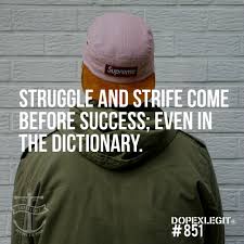 Image result for quotes about struggles