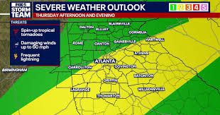 FOX 5 Atlanta