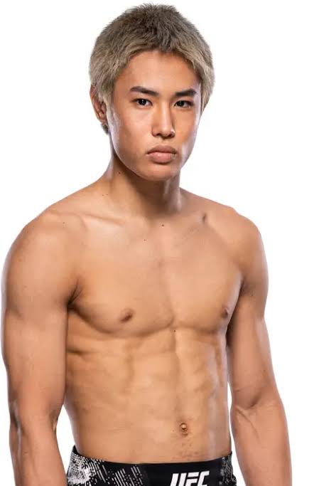平良達郎