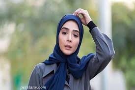 المیرا دهقانی زیباتر از همیشه / رونمایی از گریمِ متفاوتِ خانم بازیگر برای صحنه‌ی تئاتر